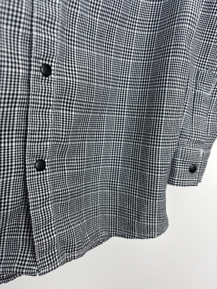 Next 6 Years-Shirts-Second Snuggle Preloved