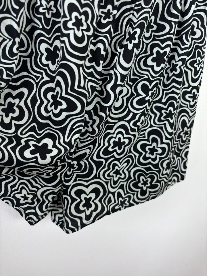 New Look 11 Years-Play Suits-Second Snuggle Preloved