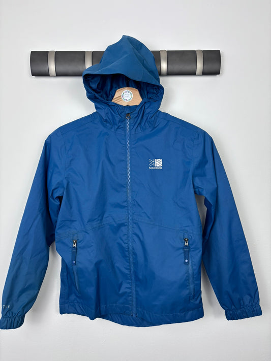 Karrimor 9-10 Years-Coats-Second Snuggle Preloved
