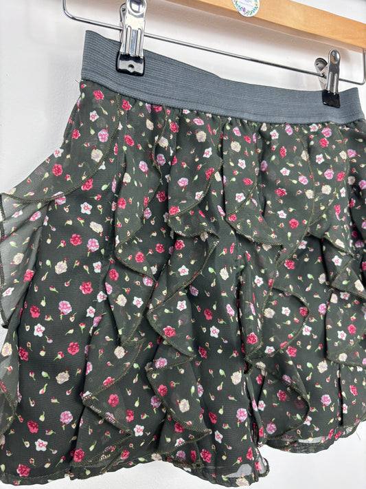 Blue Zoo 10 Years-Skirts-Second Snuggle Preloved