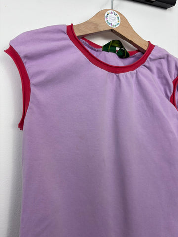 Mini Boden 5-6 Years - PLAY-Tops-Second Snuggle Preloved