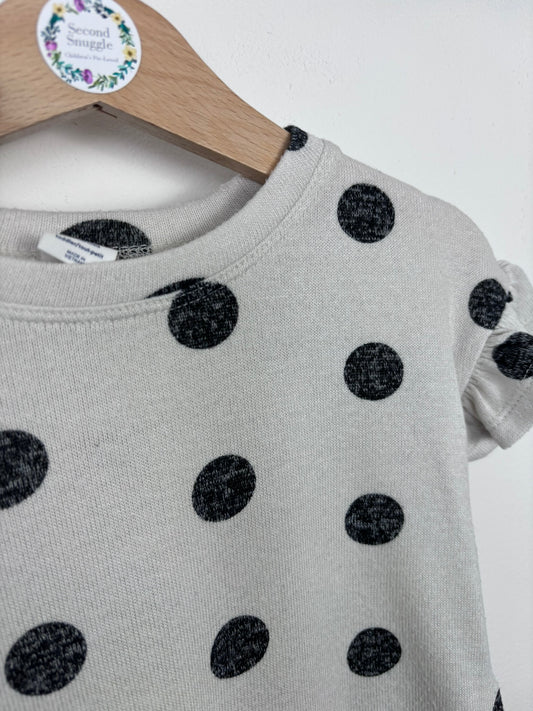 Baby Gap 18-24 Months-Tops-Second Snuggle Preloved