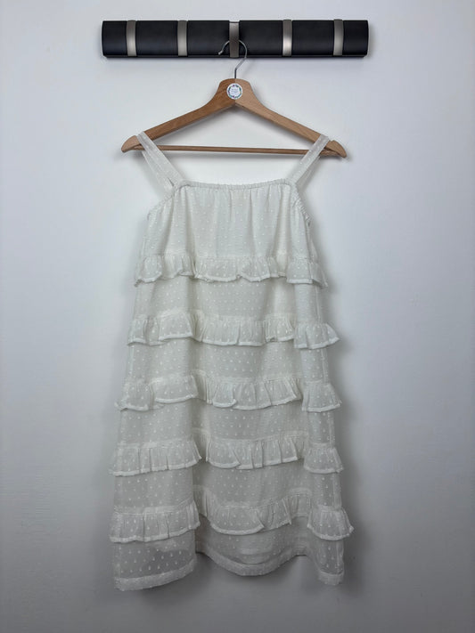 River Island 11-12 Years-Dresses-Second Snuggle Preloved