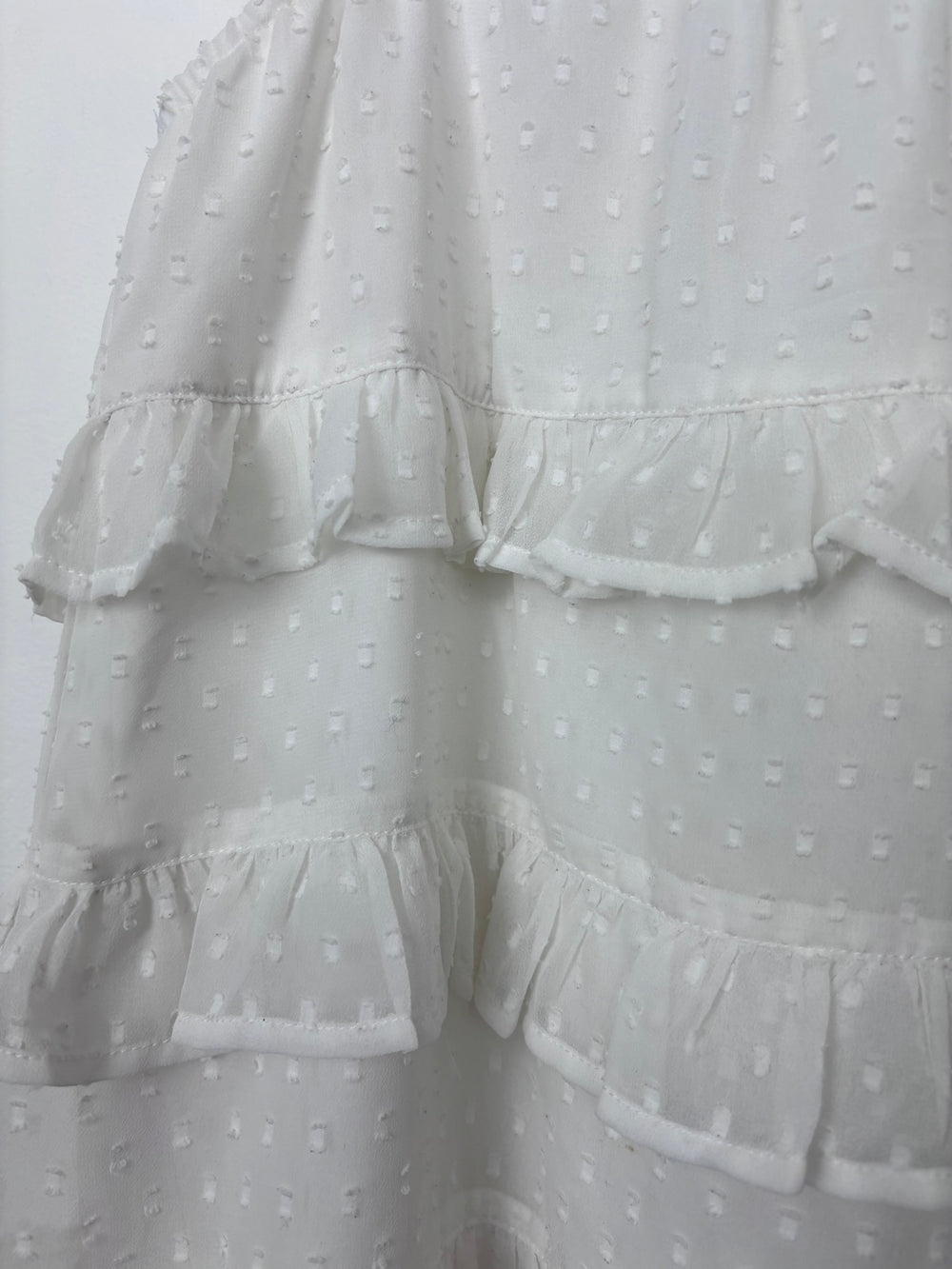 River Island 11-12 Years-Dresses-Second Snuggle Preloved