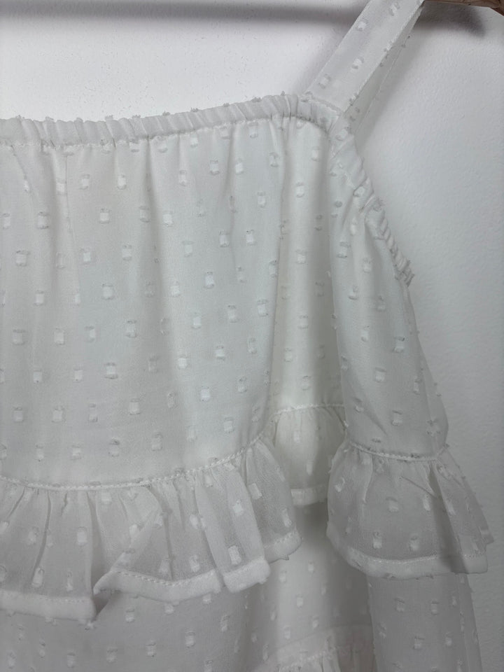 River Island 11-12 Years-Dresses-Second Snuggle Preloved