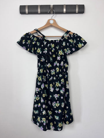 New Look 13 Years-Dresses-Second Snuggle Preloved