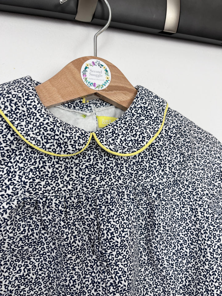 Little Bird 12-18 Months-Dresses-Second Snuggle Preloved