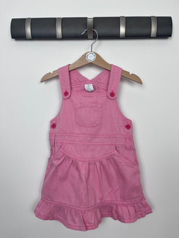Jasper Conran 12-18 Months-Dresses-Second Snuggle Preloved