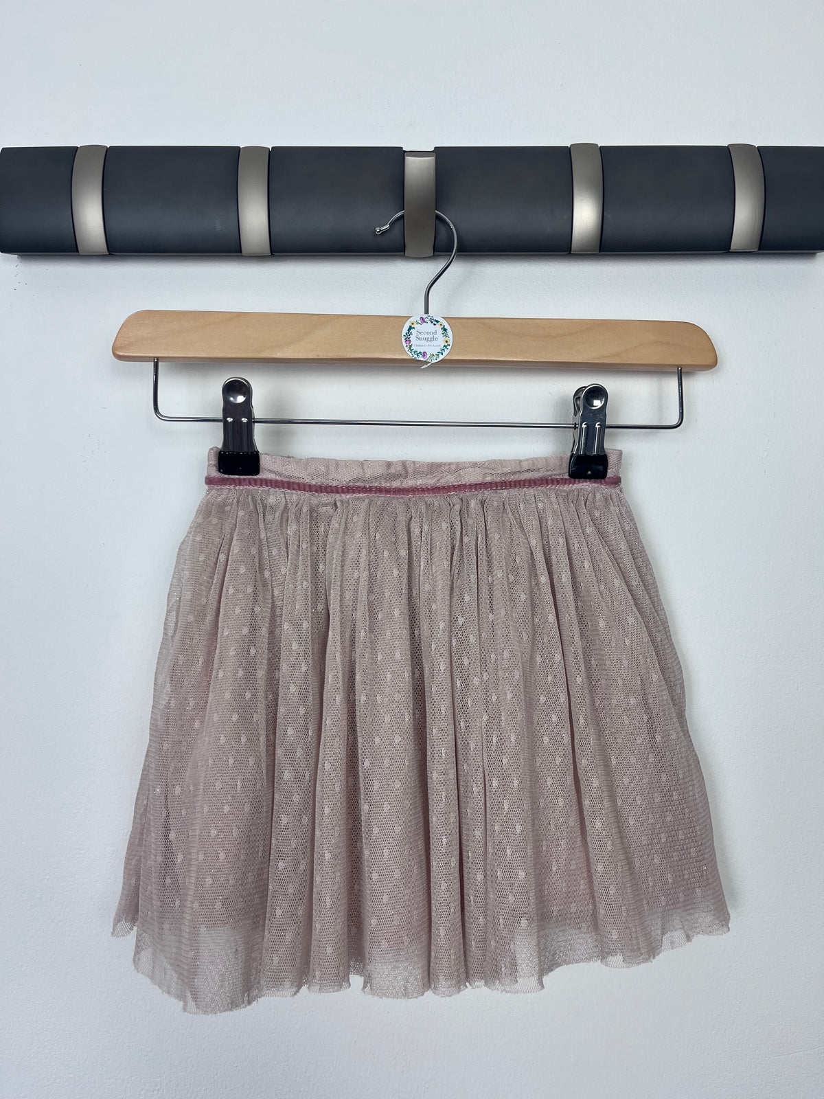 Next Tutu Skirt 18-24 Months-Skirts-Second Snuggle Preloved