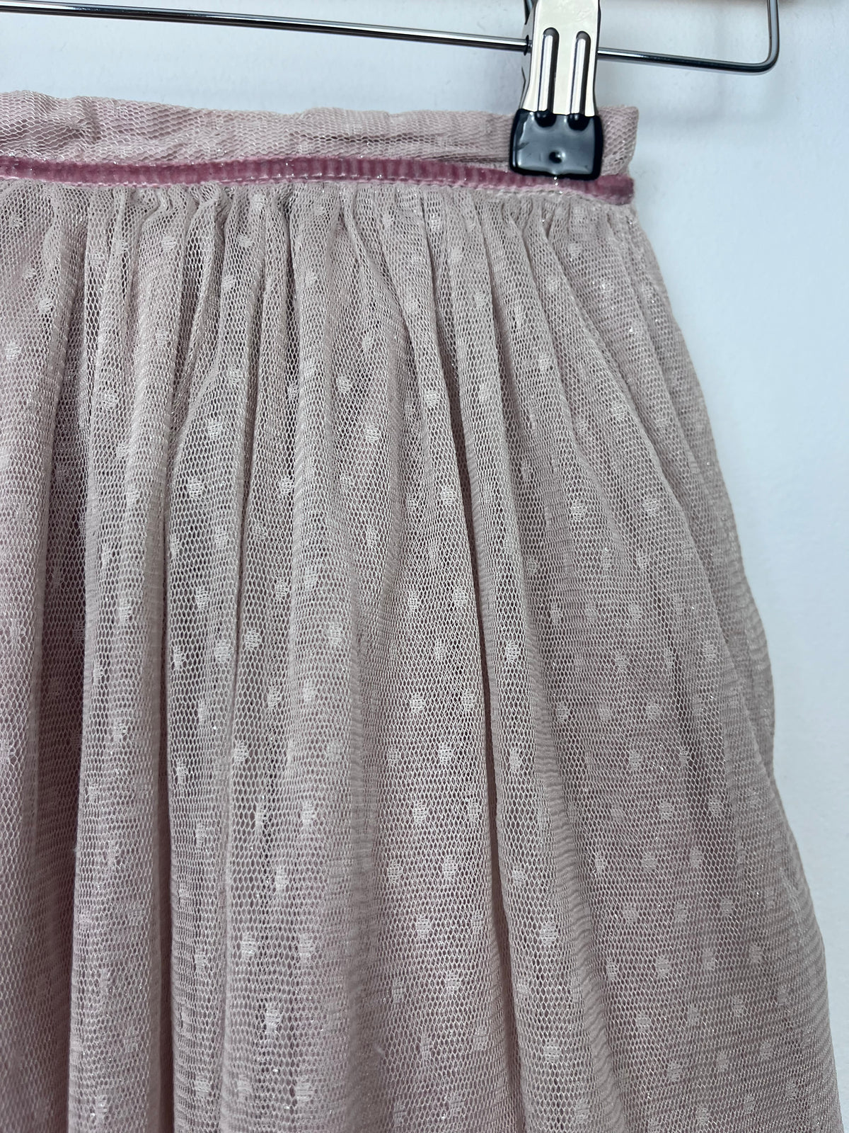 Next Tutu Skirt 18-24 Months-Skirts-Second Snuggle Preloved