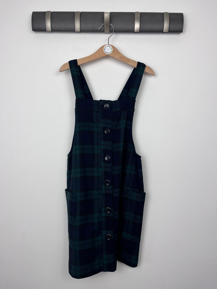 Zara Kids 9 Years-Dresses-Second Snuggle Preloved