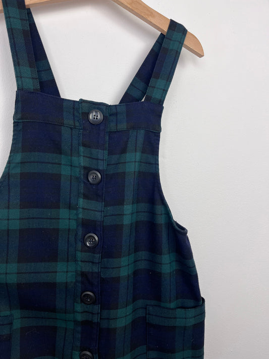 Zara Kids 9 Years-Dresses-Second Snuggle Preloved