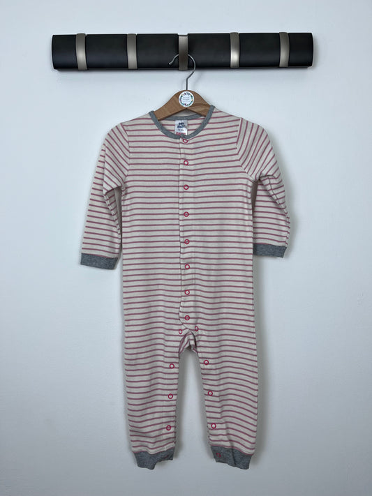 Baby Boden 12-18 Months-Rompers-Second Snuggle Preloved