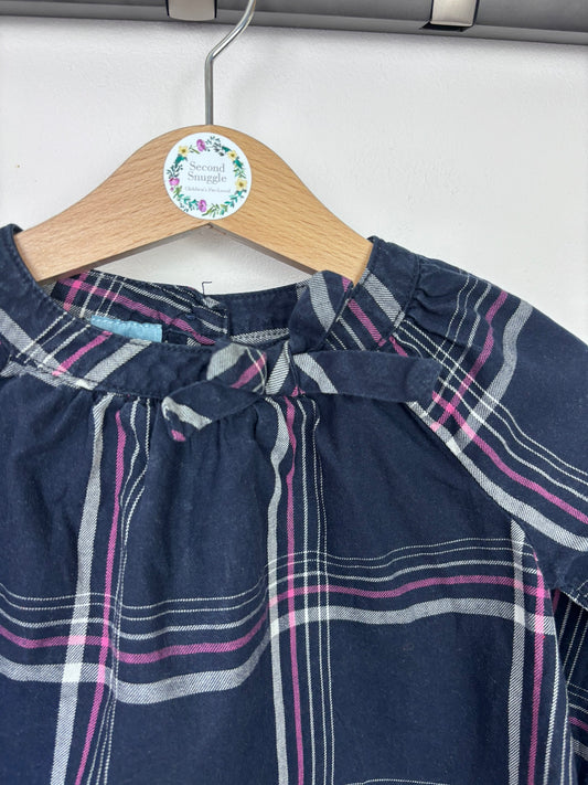 Baby Gap 12-18 Months-Tops-Second Snuggle Preloved