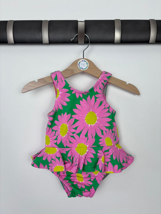 Baby Boden 6-12 Months-Swimming-Second Snuggle Preloved