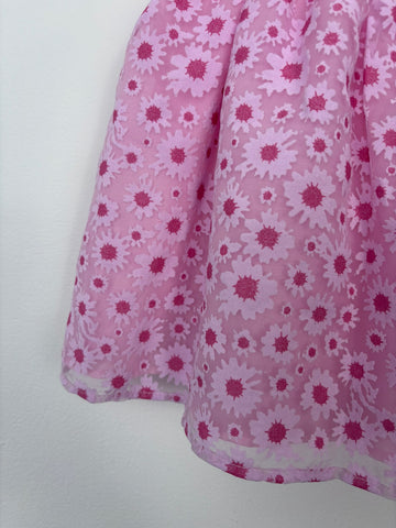 Jasper Conran 3-6 Months-Dresses-Second Snuggle Preloved