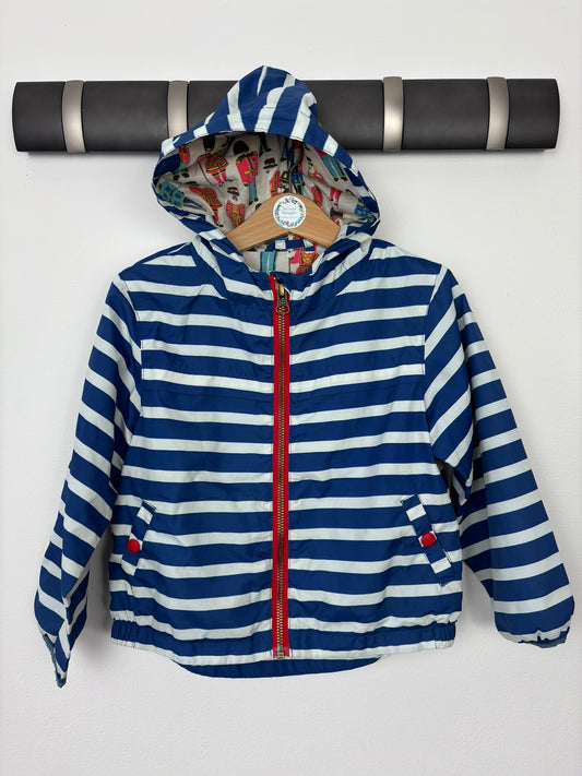 Cath Kids 2-3 Years-Coats-Second Snuggle Preloved