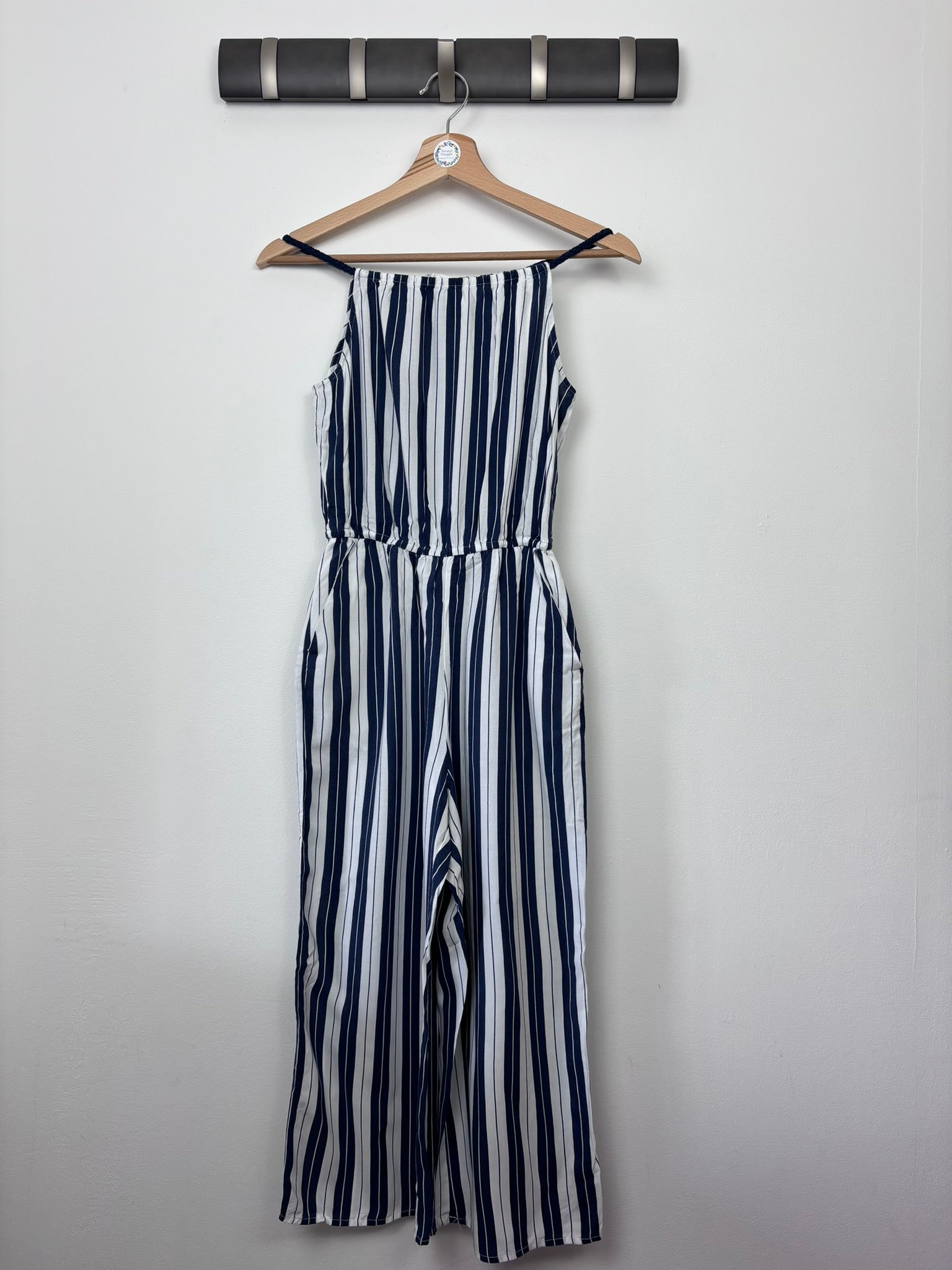 H&M 11-12 Years-Jump Suits-Second Snuggle Preloved