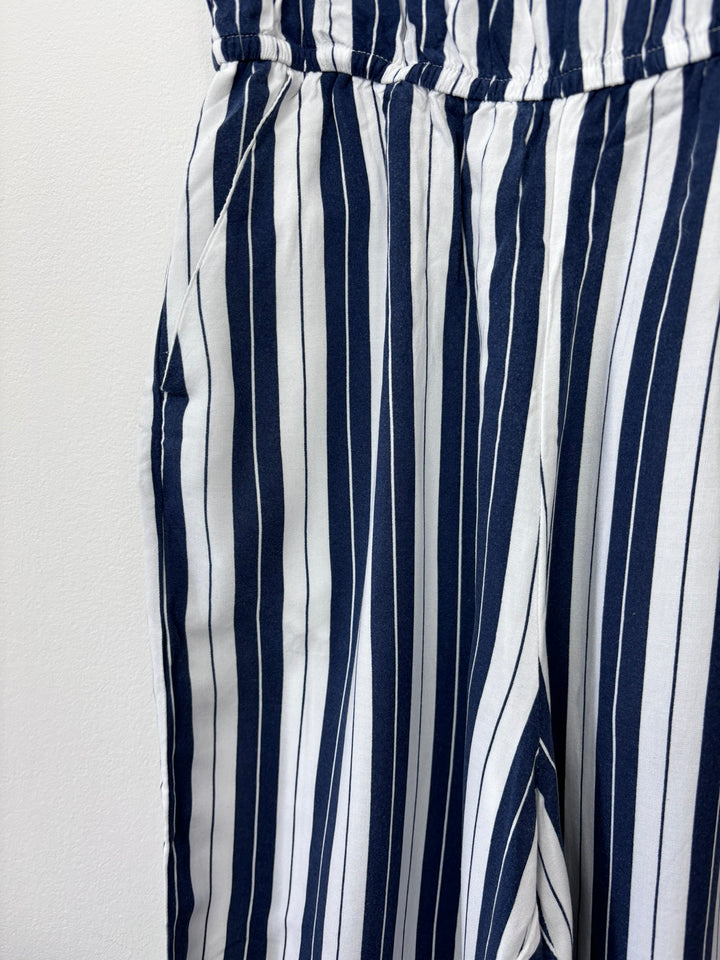 H&M 11-12 Years-Jump Suits-Second Snuggle Preloved