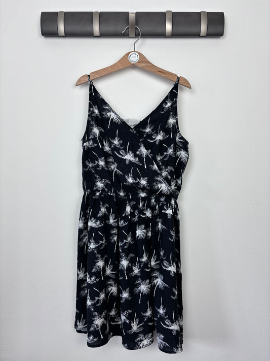 H&M 10-11 Years-Dresses-Second Snuggle Preloved