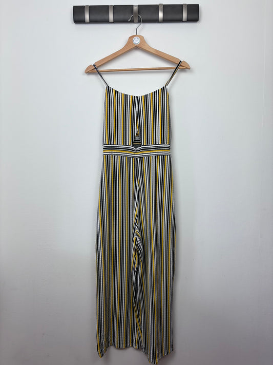 New Look 915 14-15 Years-Jump Suits-Second Snuggle Preloved