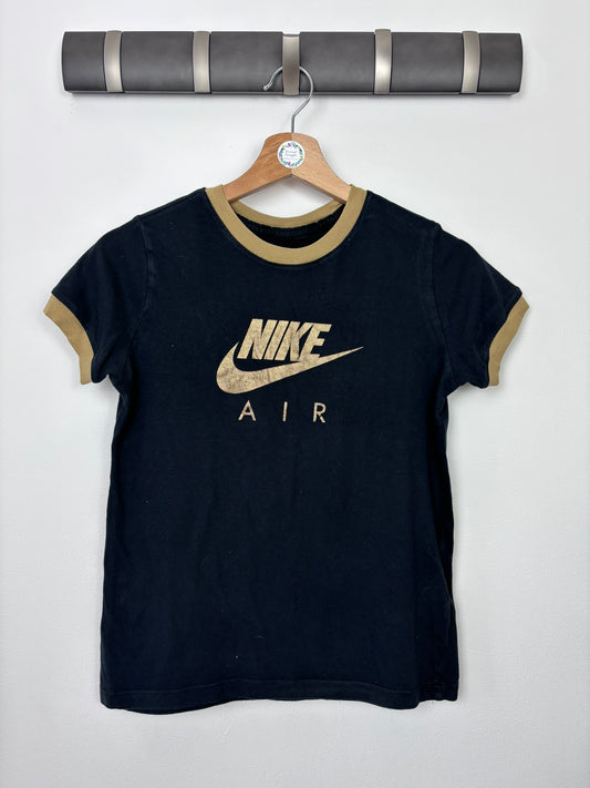 Nike 146 cm - 156 cm (12-14 Years)-Tops-Second Snuggle Preloved