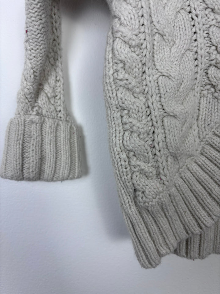 Baby Gap 12-18 Months-Tops-Second Snuggle Preloved