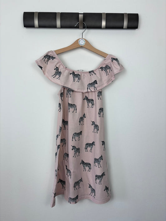 H&M 8-10 Years-Dresses-Second Snuggle Preloved