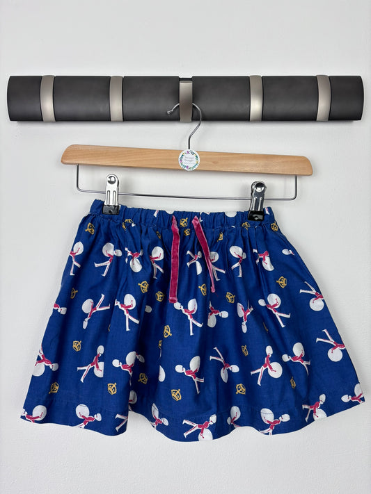 Mini Boden 3-4 Years-Skirts-Second Snuggle Preloved