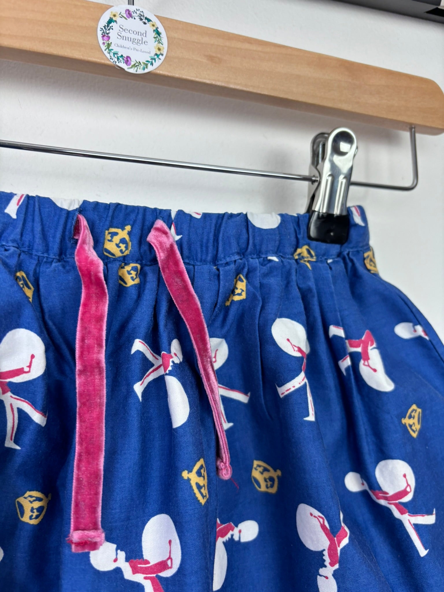 Mini Boden 3-4 Years-Skirts-Second Snuggle Preloved