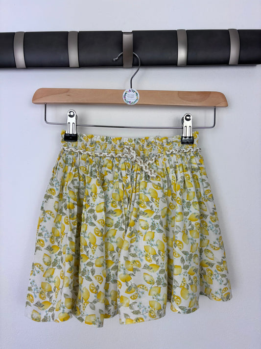 Next 2-3 Years-Skirts-Second Snuggle Preloved