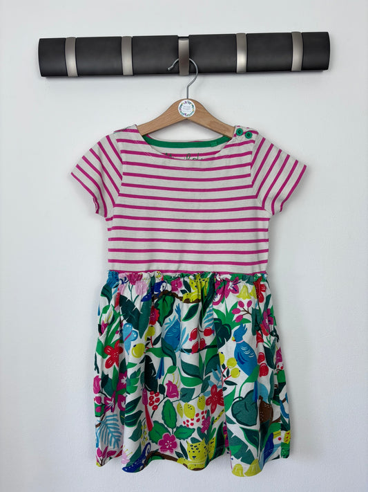 Mini Boden 4-5 Years-Dresses-Second Snuggle Preloved