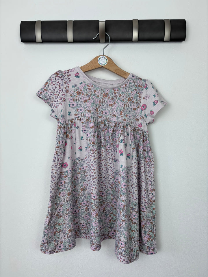 Next 3-4 Years-Dresses-Second Snuggle Preloved
