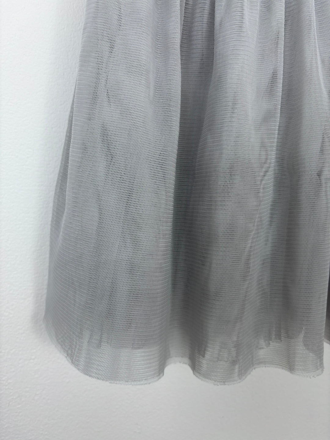The Little White Company 3-6 Months-Dresses-Second Snuggle Preloved
