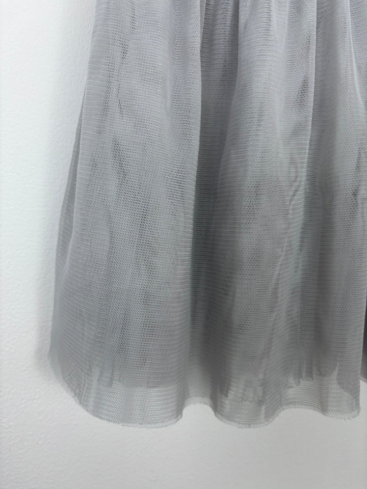 The Little White Company 3-6 Months-Dresses-Second Snuggle Preloved