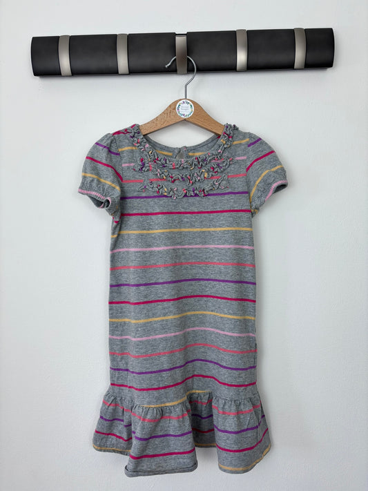 Baby Gap 4 Years-Dresses-Second Snuggle Preloved