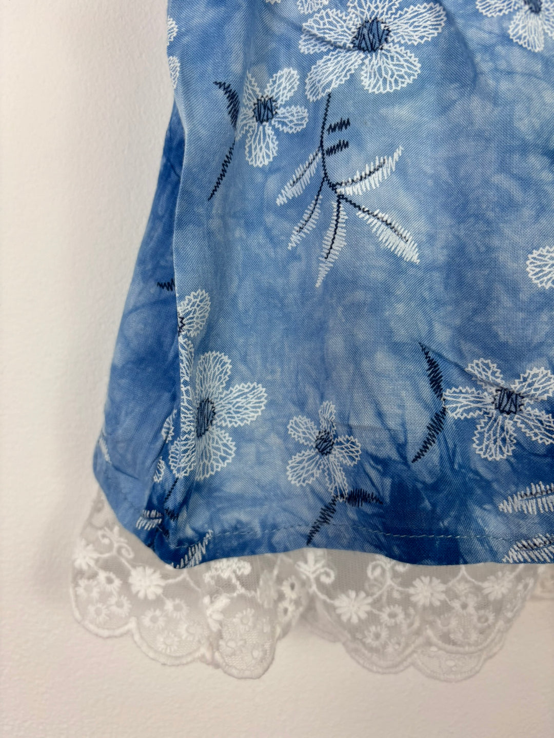 Lee Cooper 6 Months-Dresses-Second Snuggle Preloved
