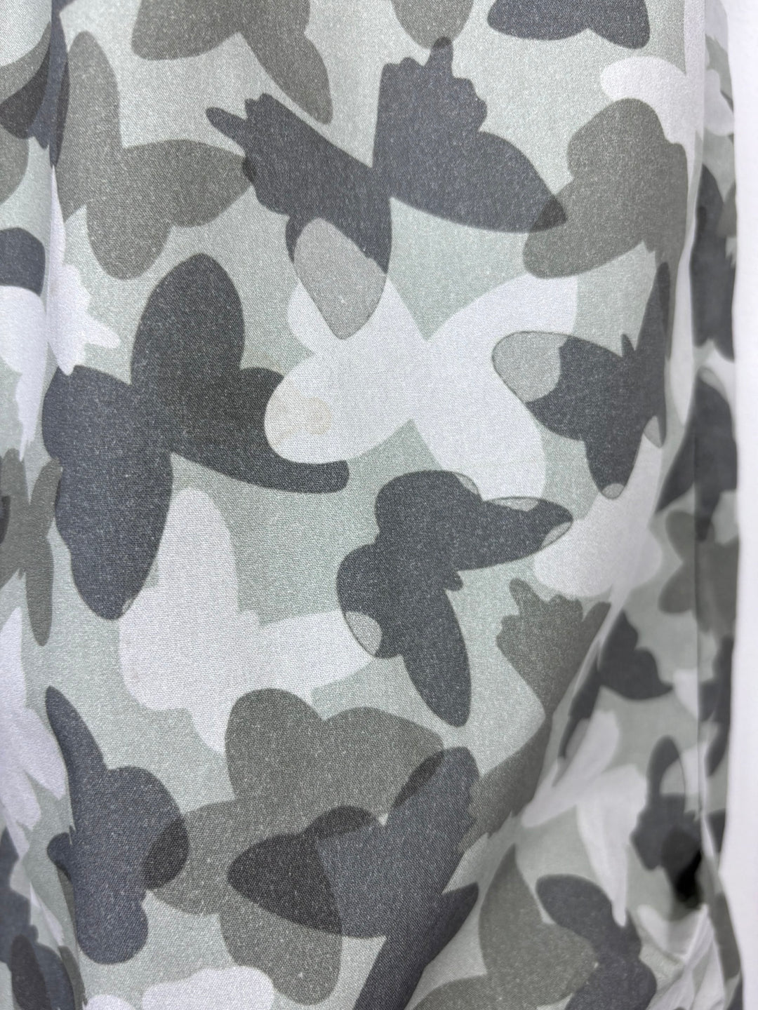 New Look 12 Years-Trousers-Second Snuggle Preloved