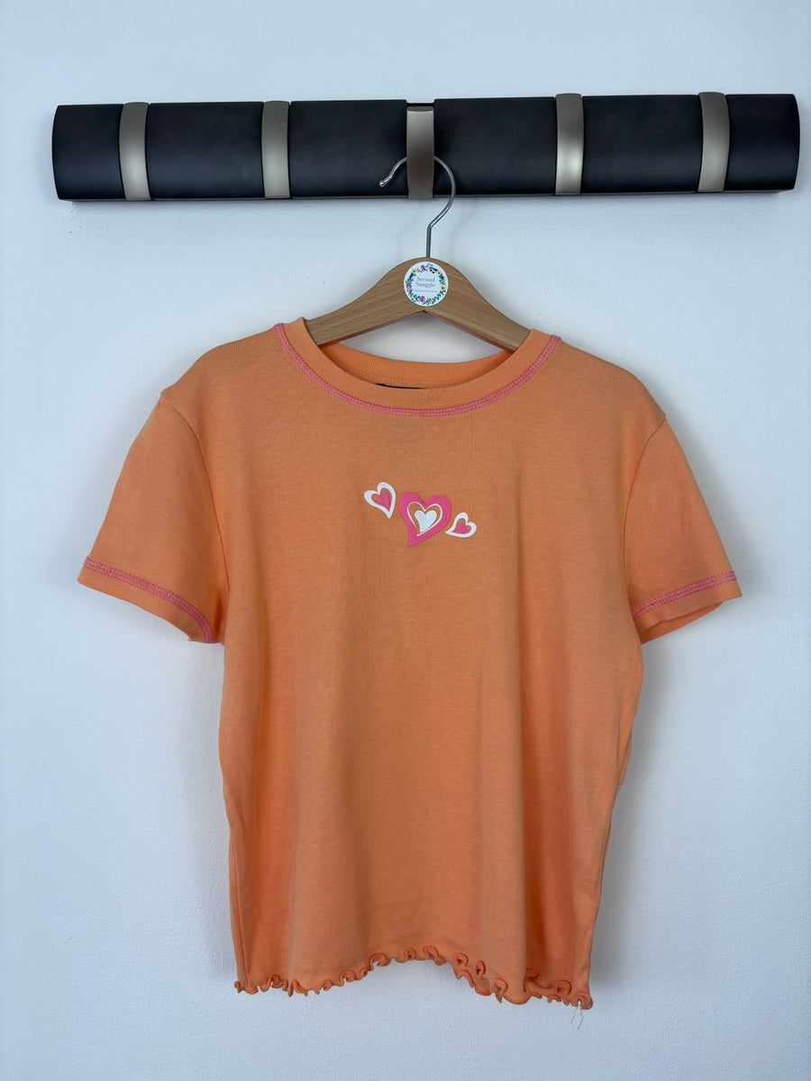 New Look 12-18 Months-Tops-Second Snuggle Preloved