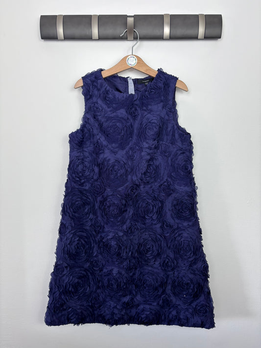 Autograph 9-10 Years-Dresses-Second Snuggle Preloved
