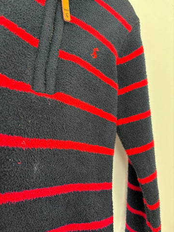 Joules 7-8 Years-Jumpers-Second Snuggle Preloved