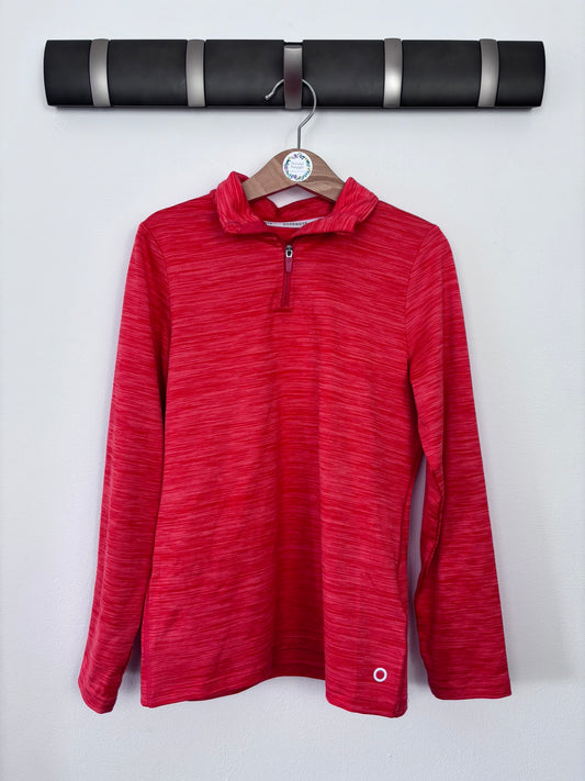 M&S 8-9 Years-Jackets-Second Snuggle Preloved