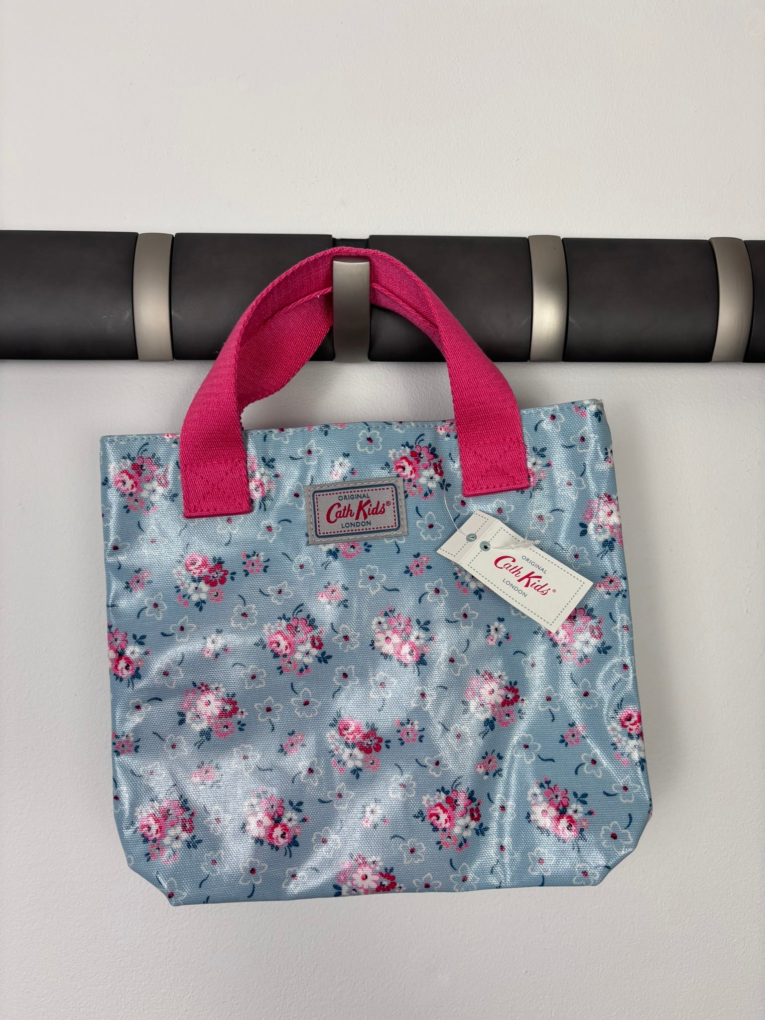 Cath Kids Bag-Accessories-Second Snuggle Preloved