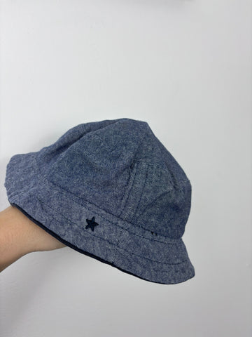 Next 3-9 Months-Hats-Second Snuggle Preloved