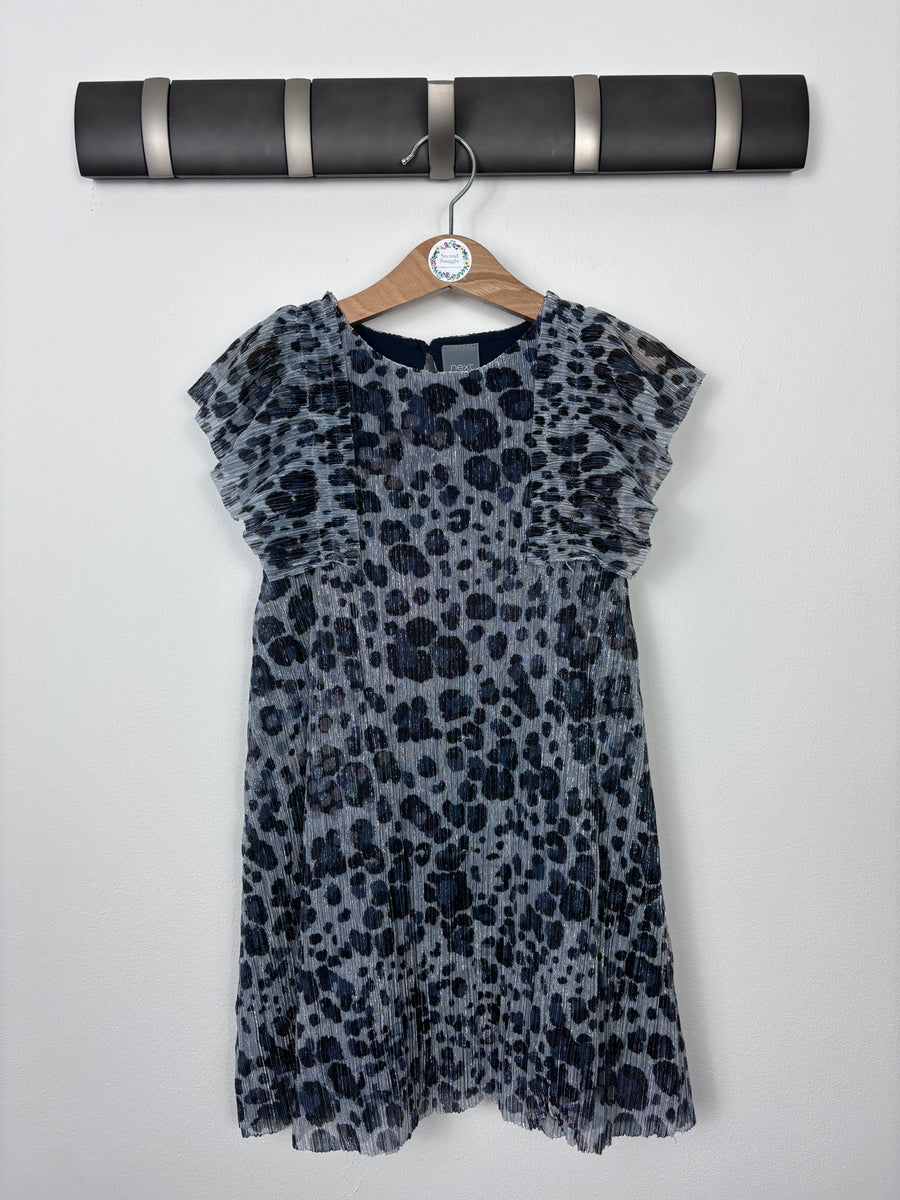 Next 4 Years-Dresses-Second Snuggle Preloved
