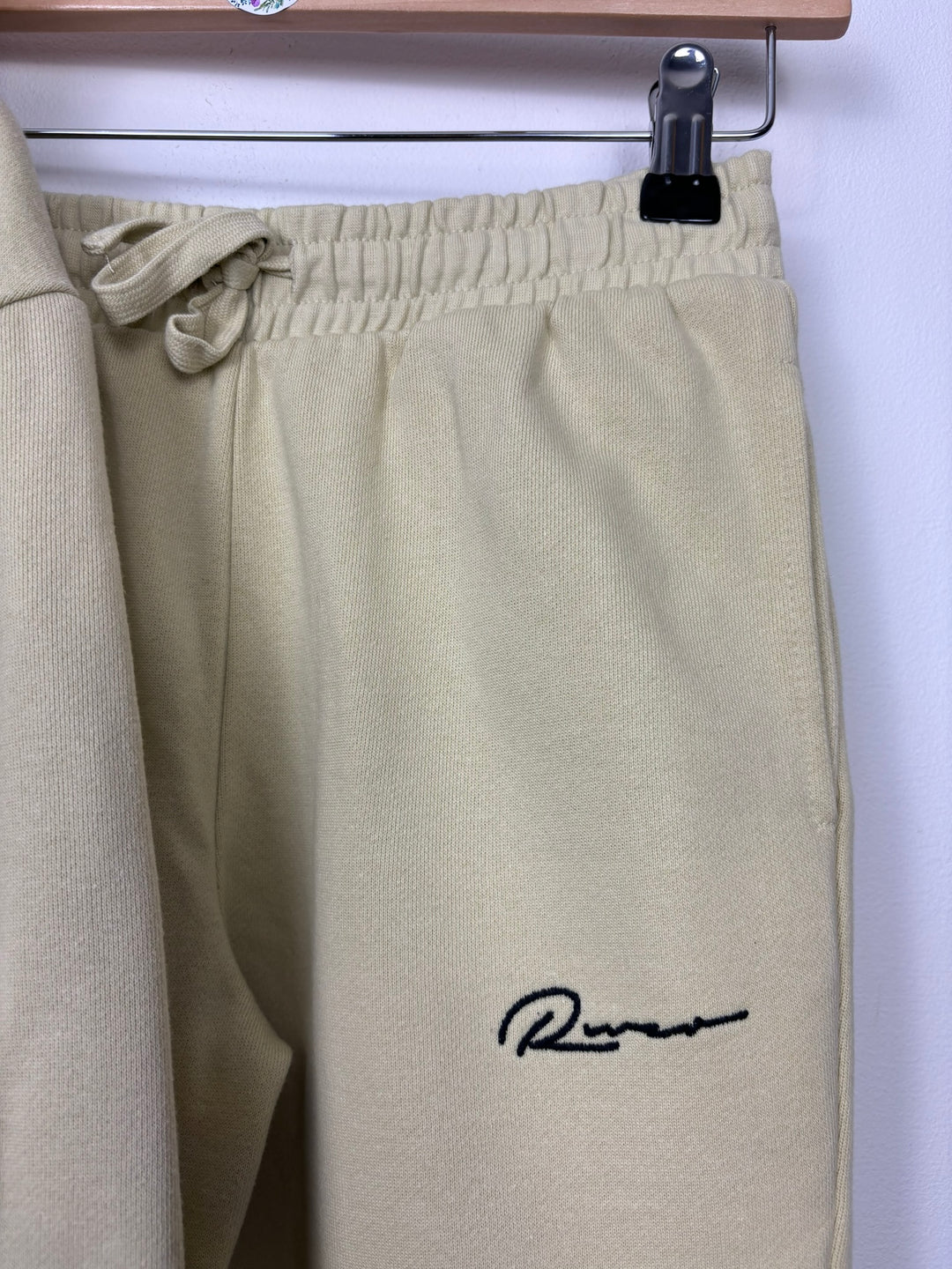 River Island 9-10 Years-Sets-Second Snuggle Preloved