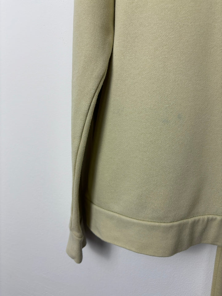 River Island 9-10 Years-Sets-Second Snuggle Preloved