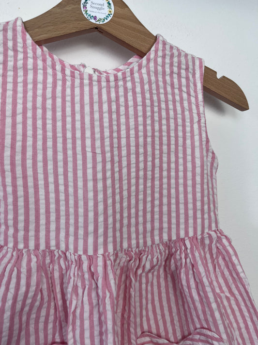 Kite 2 Years-Dresses-Second Snuggle Preloved