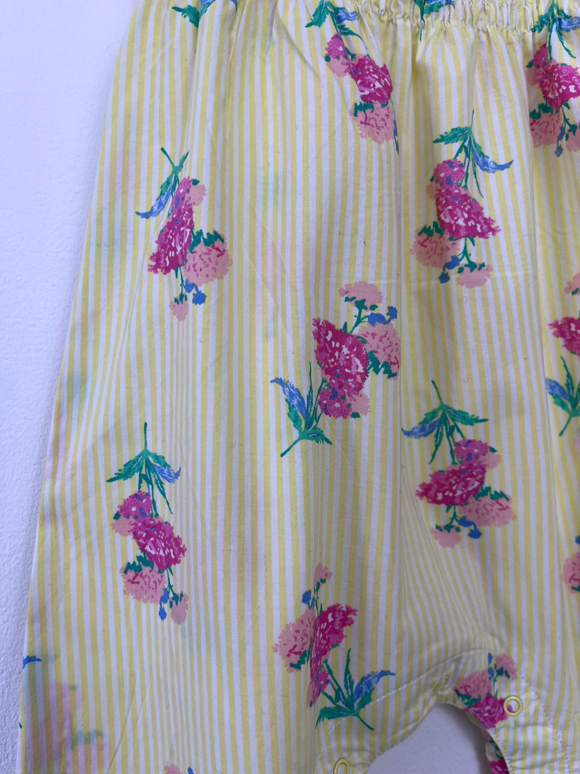 Joules 6-9 Months-Rompers-Second Snuggle Preloved