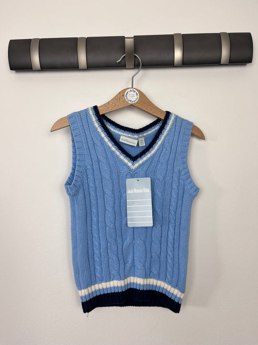JoJo Maman Bebe 2-3 Years-Jumpers-Second Snuggle Preloved